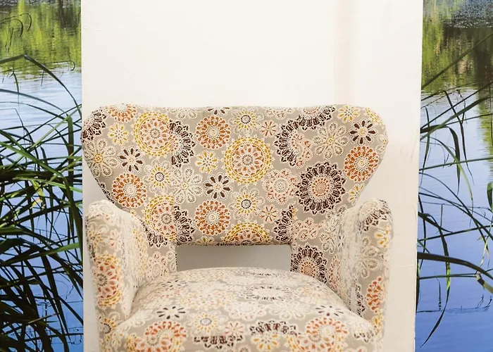 Lägenhet Free Parking Sudio Tirana