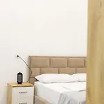 Free Parking Sudio Apartment Tirana