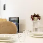 Apartment Free Parking Sudio Tirana