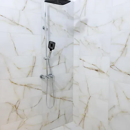 Free Parking Sudio Apartamento *