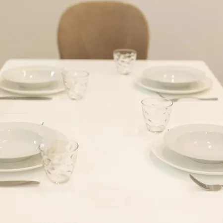 Apartamento Free Parking Sudio