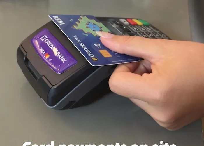 Appartamento Free Parking Sudio *